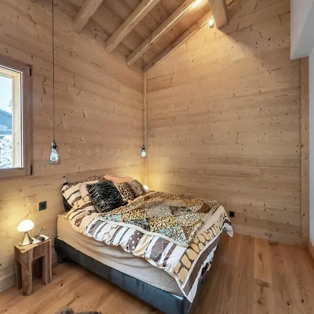 Lescoudriersa203 * Megeve