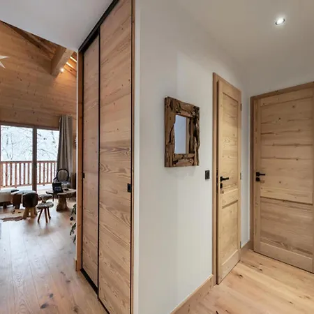 Lescoudriersa203 * Megeve