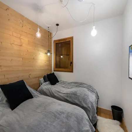 Lescoudriersa203 * Megeve
